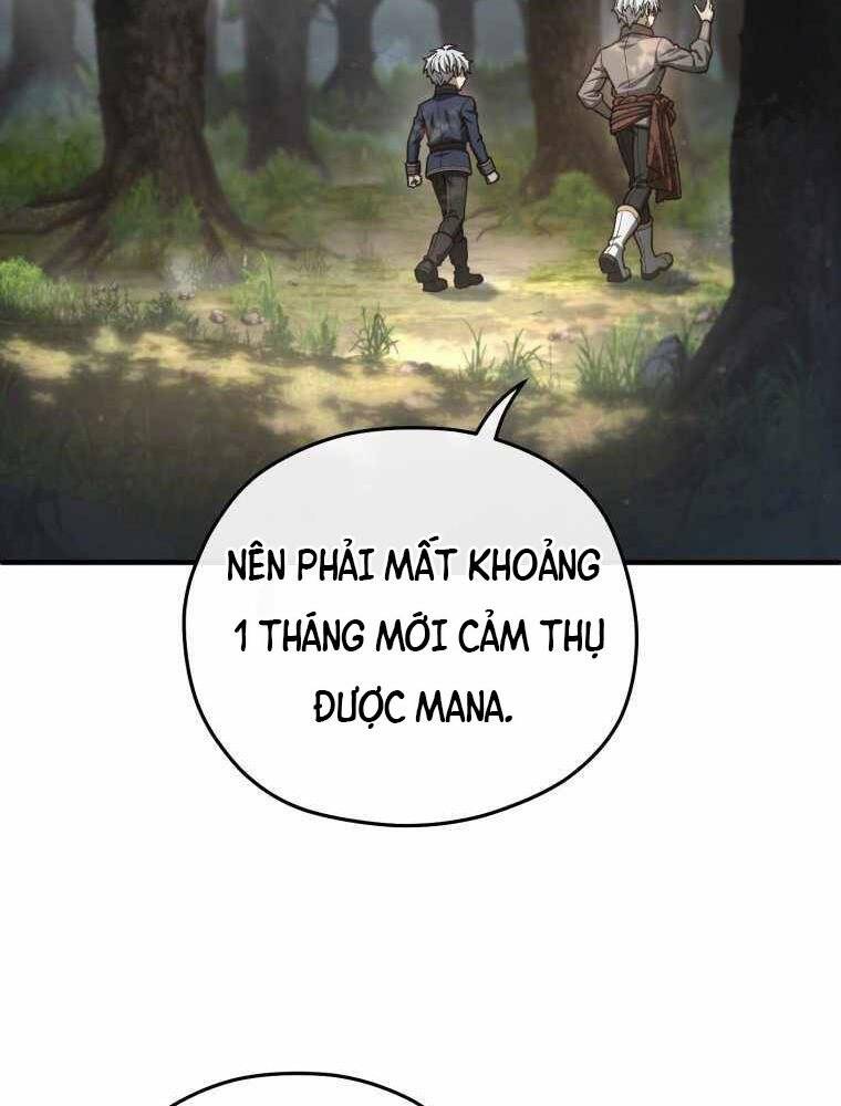 Luân Hồi Khốn Khiếp - Chương 19