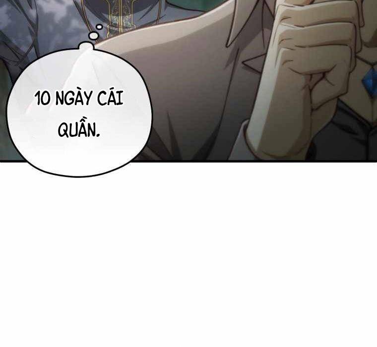 Luân Hồi Khốn Khiếp - Chương 19