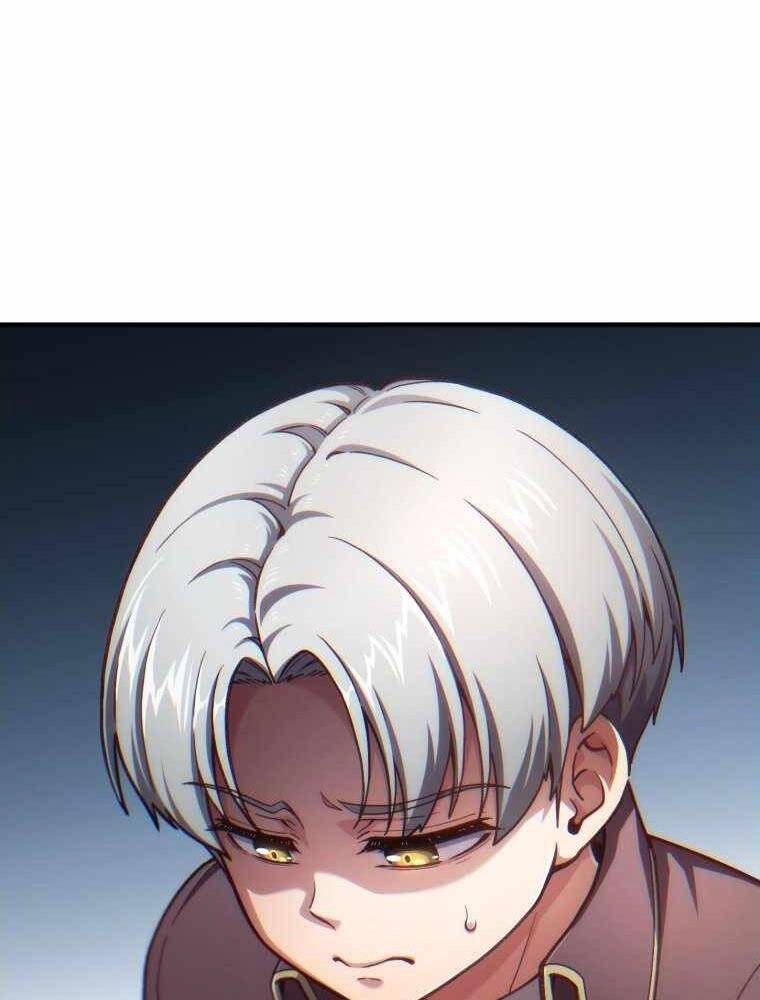 Luân Hồi Khốn Khiếp - Chương 19