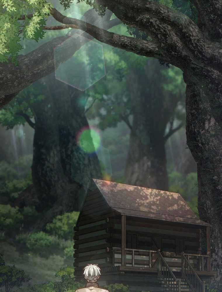 Luân Hồi Khốn Khiếp - Chương 19