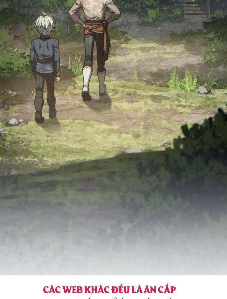 Luân Hồi Khốn Khiếp - Chương 19