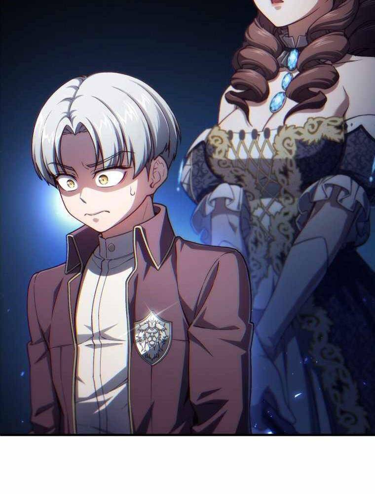 Luân Hồi Khốn Khiếp - Chương 19