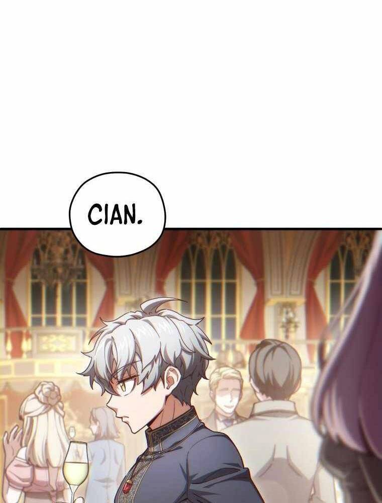 Luân Hồi Khốn Khiếp - Chương 19