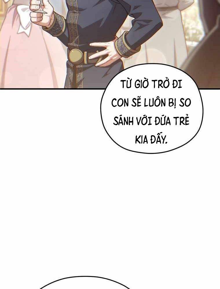 Luân Hồi Khốn Khiếp - Chương 19