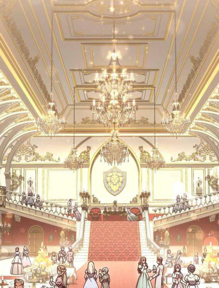 Luân Hồi Khốn Khiếp - Chương 19