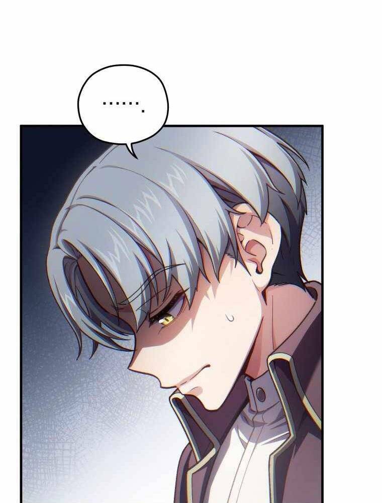 Luân Hồi Khốn Khiếp - Chương 19