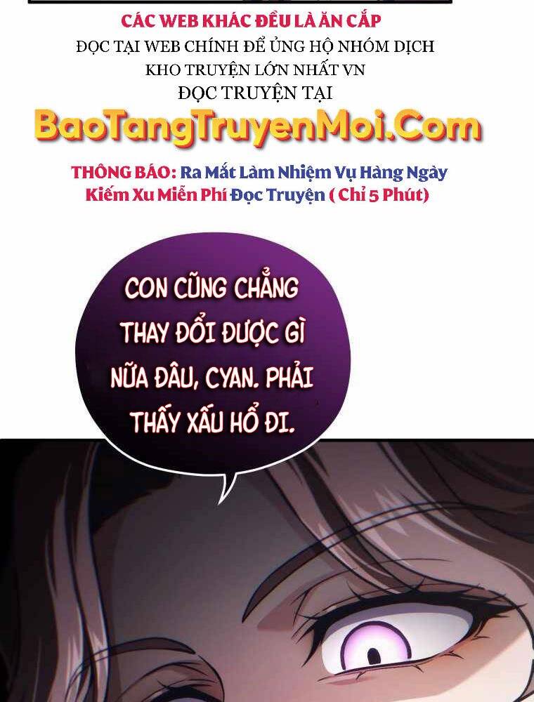 Luân Hồi Khốn Khiếp - Chương 19