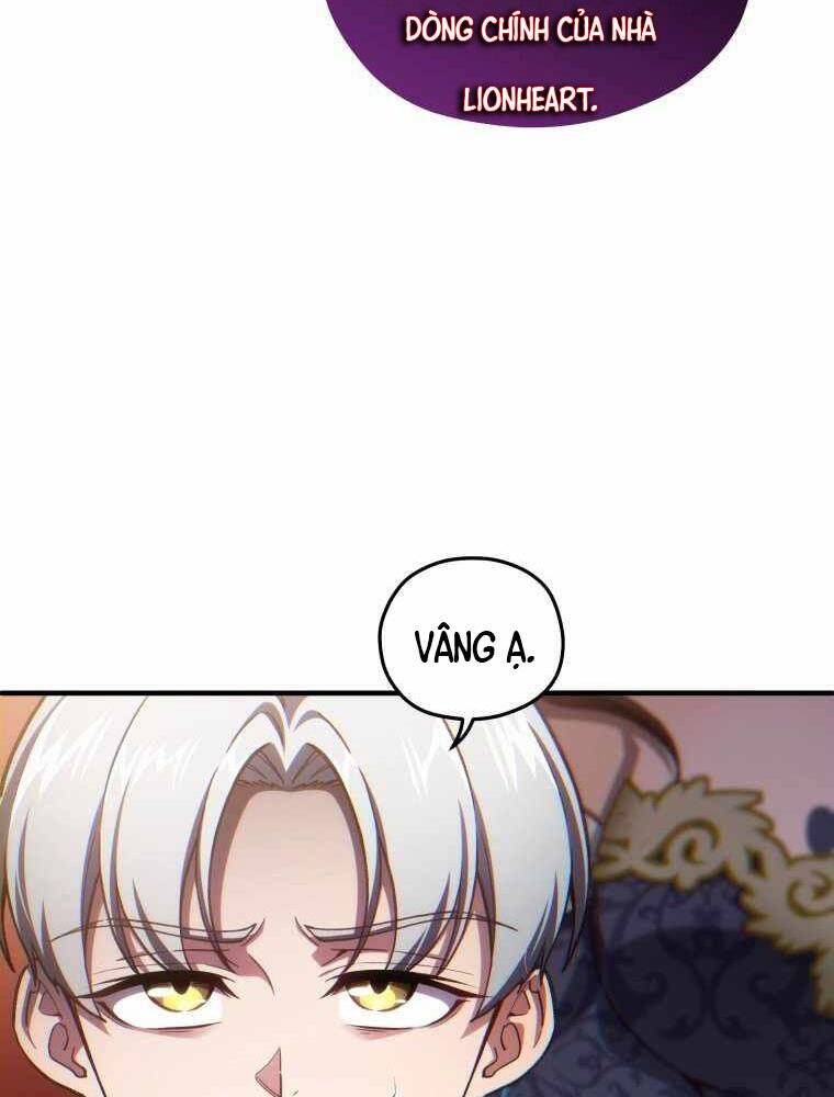 Luân Hồi Khốn Khiếp - Chương 19