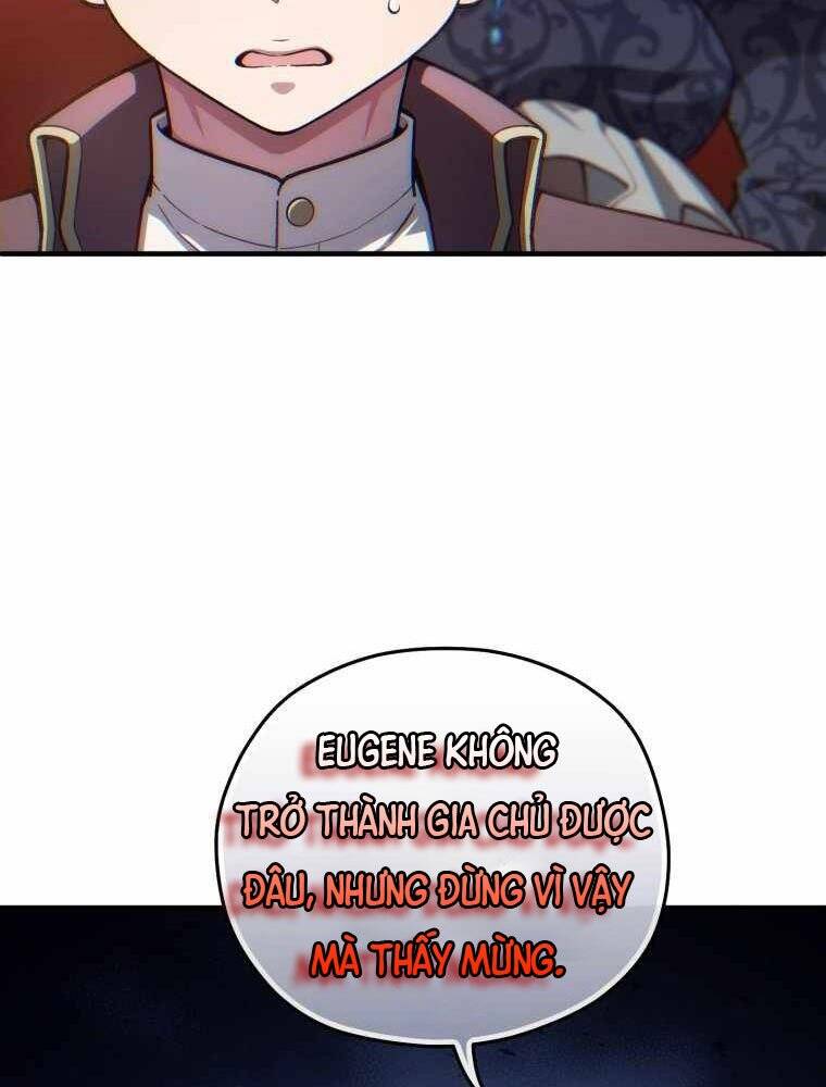 Luân Hồi Khốn Khiếp - Chương 19