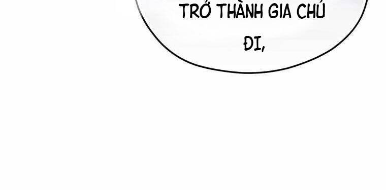 Luân Hồi Khốn Khiếp - Chương 19