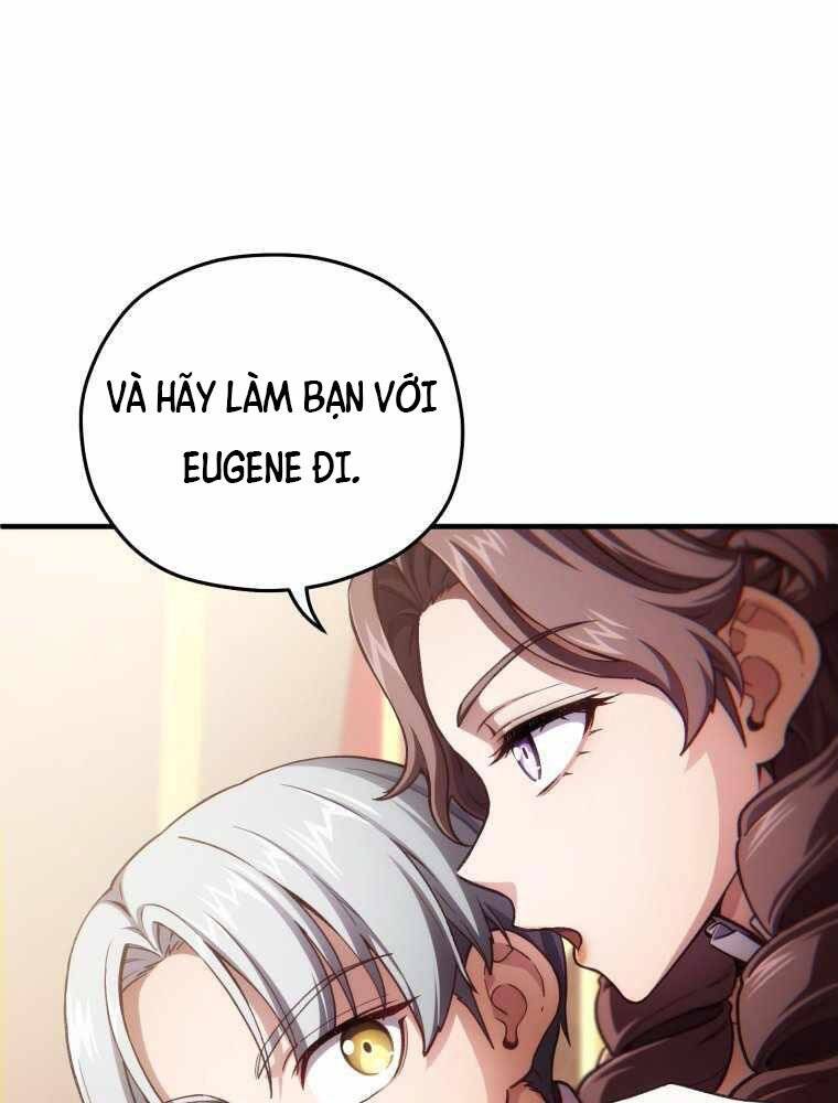 Luân Hồi Khốn Khiếp - Chương 19