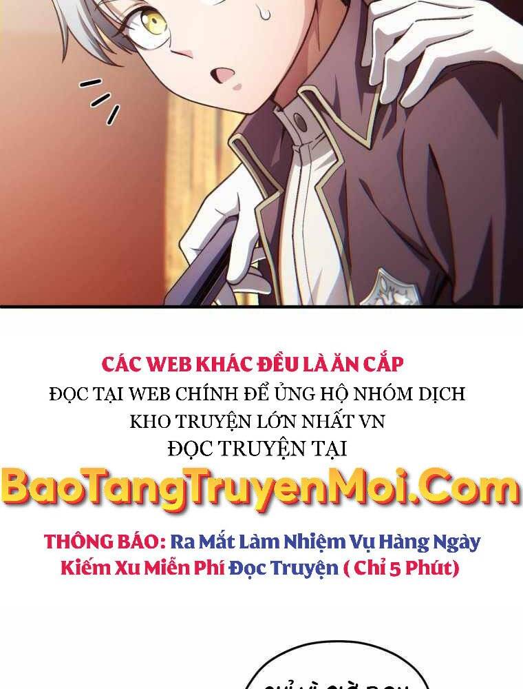 Luân Hồi Khốn Khiếp - Chương 19