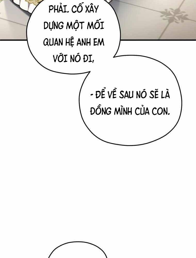 Luân Hồi Khốn Khiếp - Chương 19