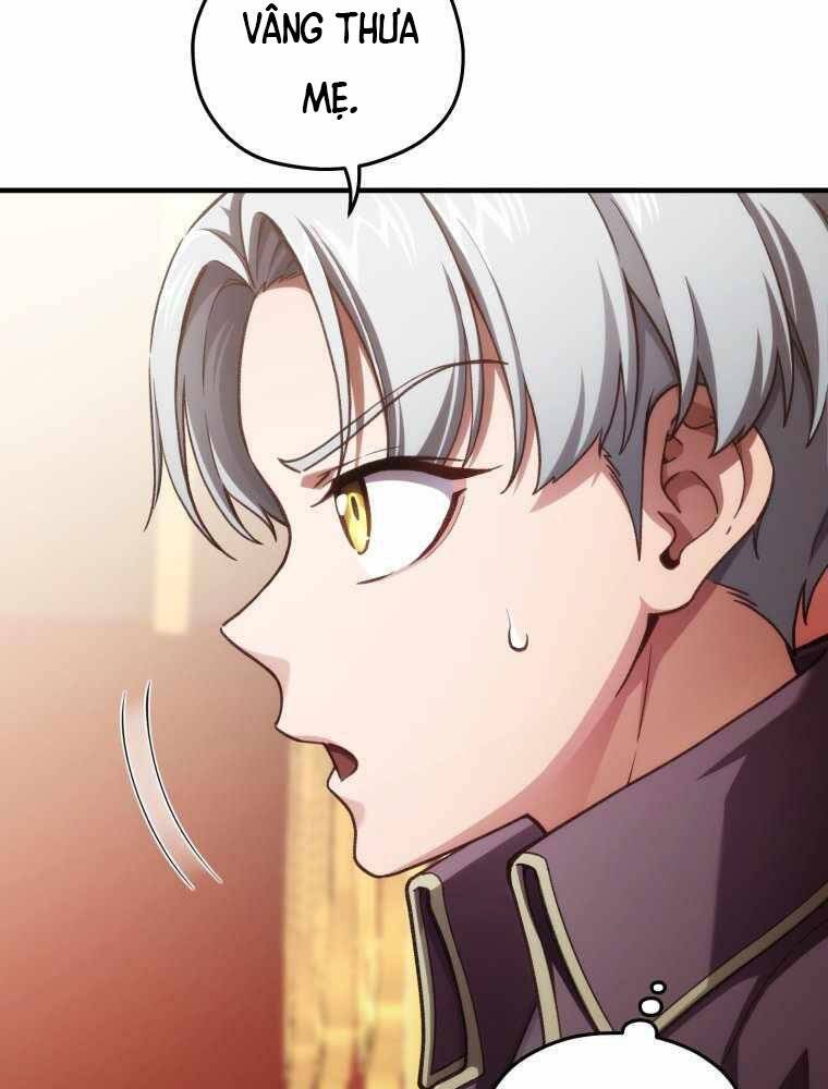 Luân Hồi Khốn Khiếp - Chương 19