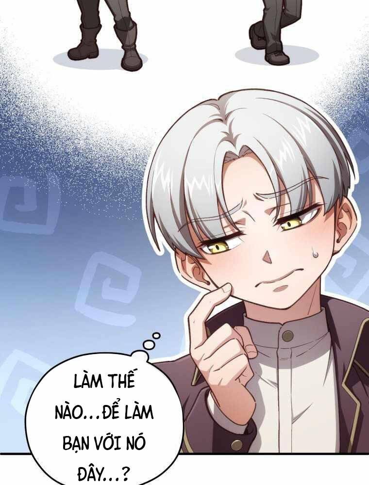 Luân Hồi Khốn Khiếp - Chương 19