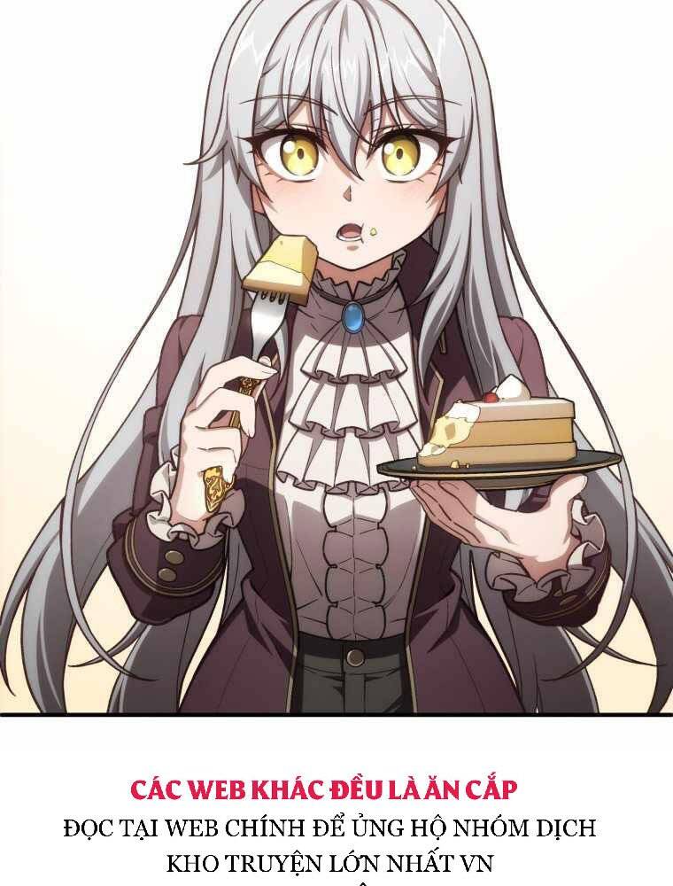 Luân Hồi Khốn Khiếp - Chương 19