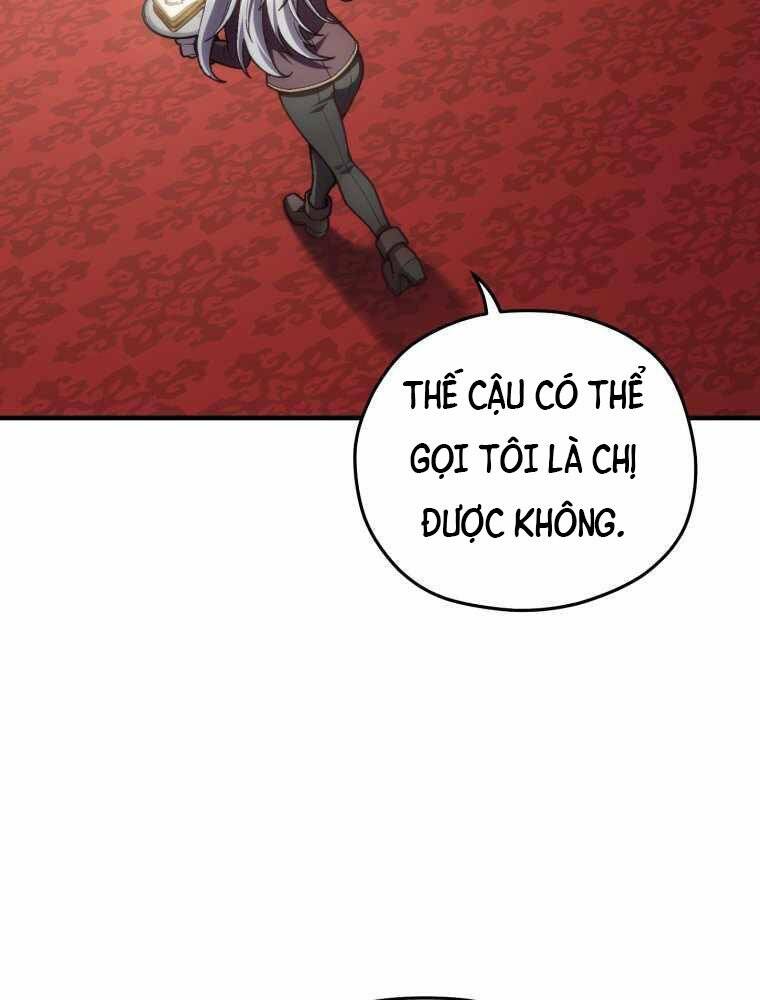 Luân Hồi Khốn Khiếp - Chương 19