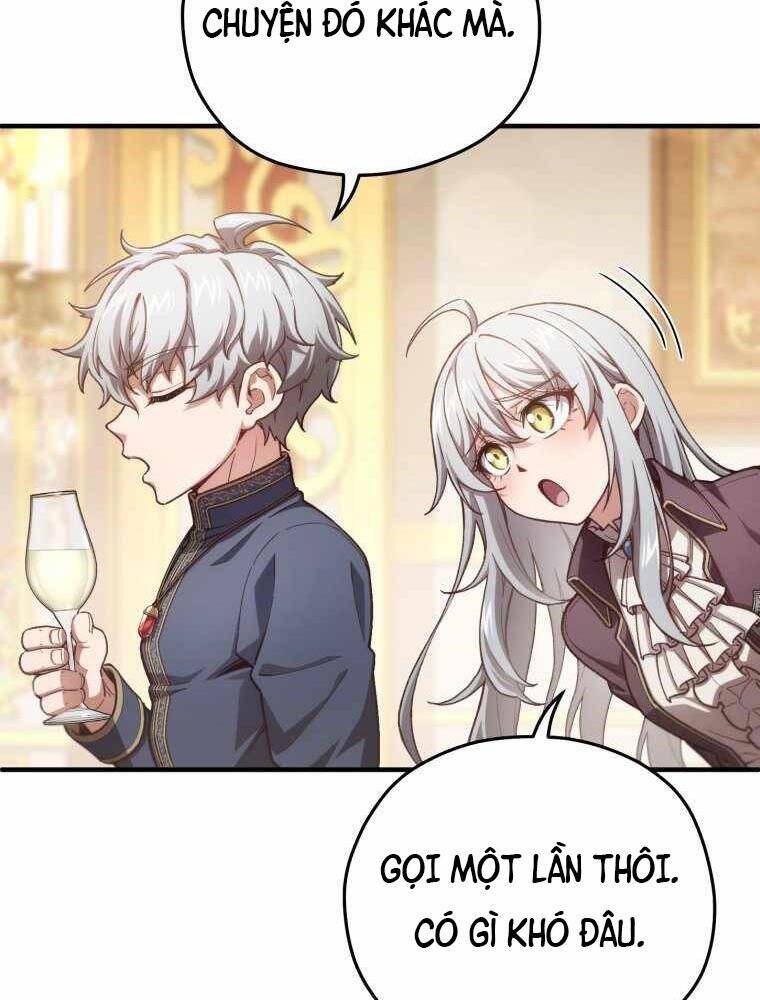 Luân Hồi Khốn Khiếp - Chương 19