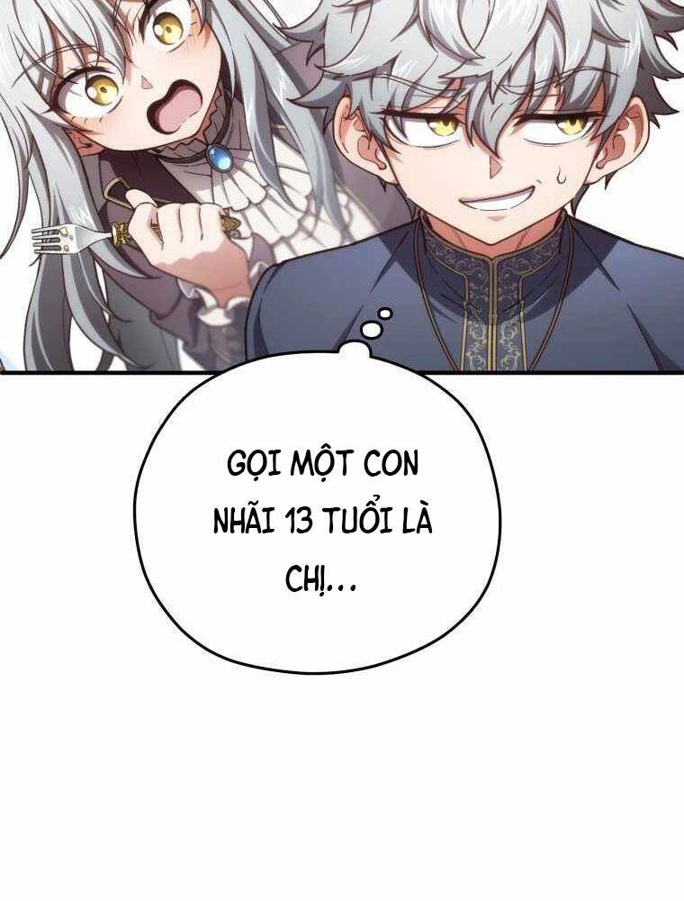 Luân Hồi Khốn Khiếp - Chương 19