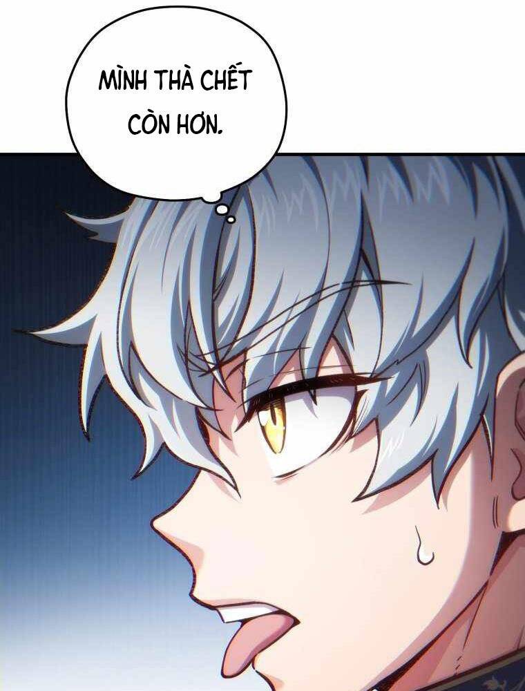 Luân Hồi Khốn Khiếp - Chương 19