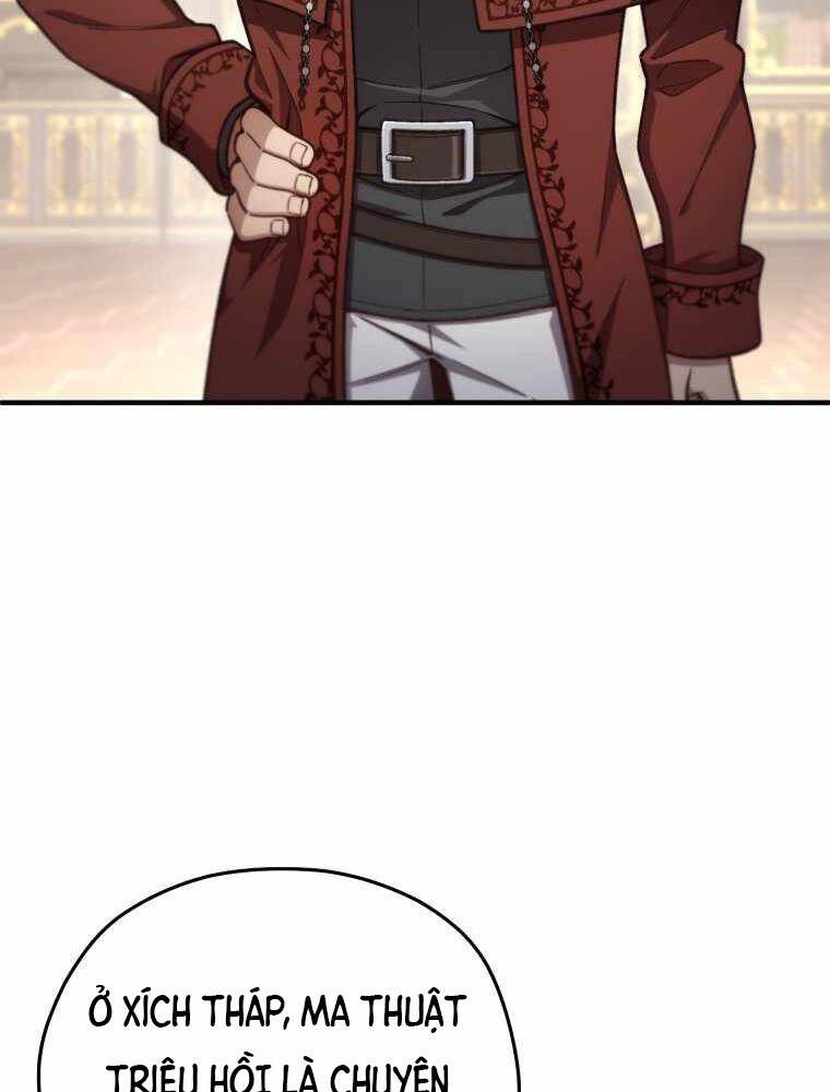 Luân Hồi Khốn Khiếp - Chương 19