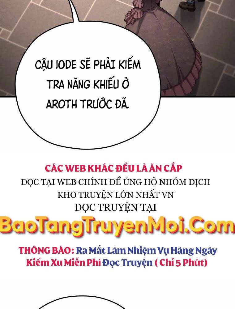 Luân Hồi Khốn Khiếp - Chương 19