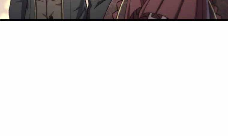 Luân Hồi Khốn Khiếp - Chương 19