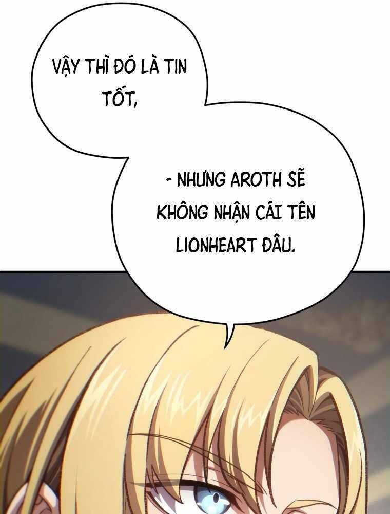 Luân Hồi Khốn Khiếp - Chương 19