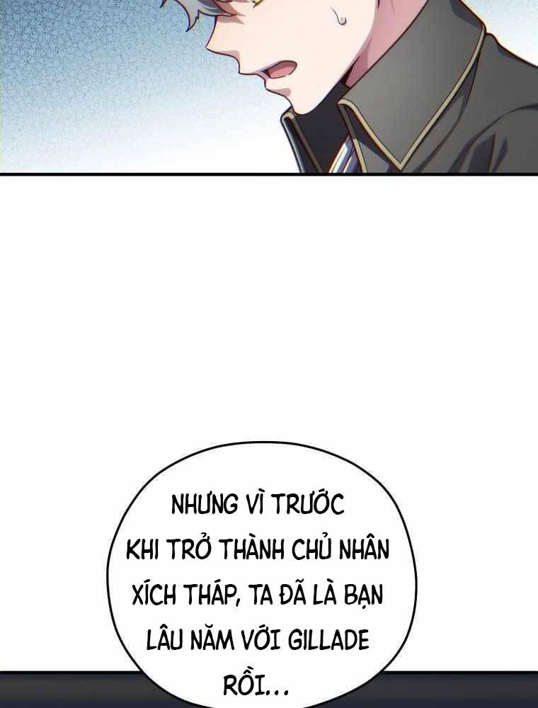 Luân Hồi Khốn Khiếp - Chương 19