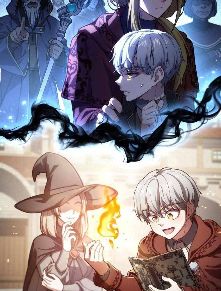 Luân Hồi Khốn Khiếp - Chương 19