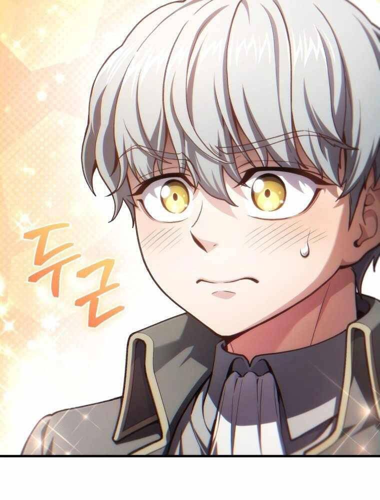 Luân Hồi Khốn Khiếp - Chương 19