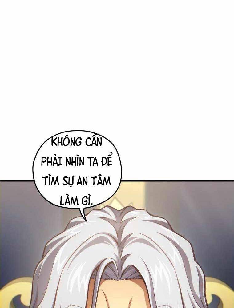 Luân Hồi Khốn Khiếp - Chương 19