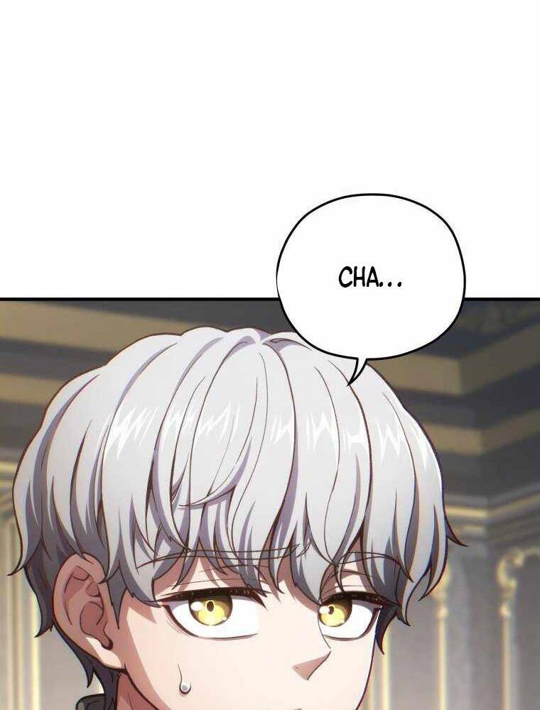 Luân Hồi Khốn Khiếp - Chương 19