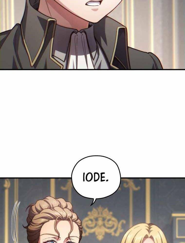 Luân Hồi Khốn Khiếp - Chương 19