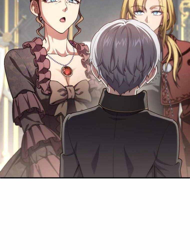 Luân Hồi Khốn Khiếp - Chương 19