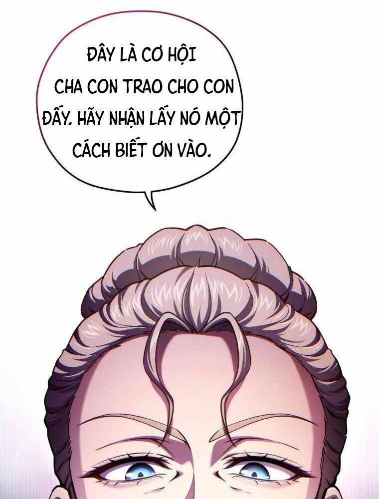 Luân Hồi Khốn Khiếp - Chương 19