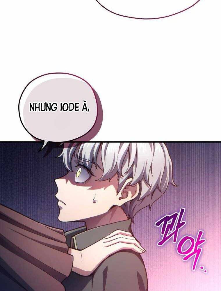 Luân Hồi Khốn Khiếp - Chương 19