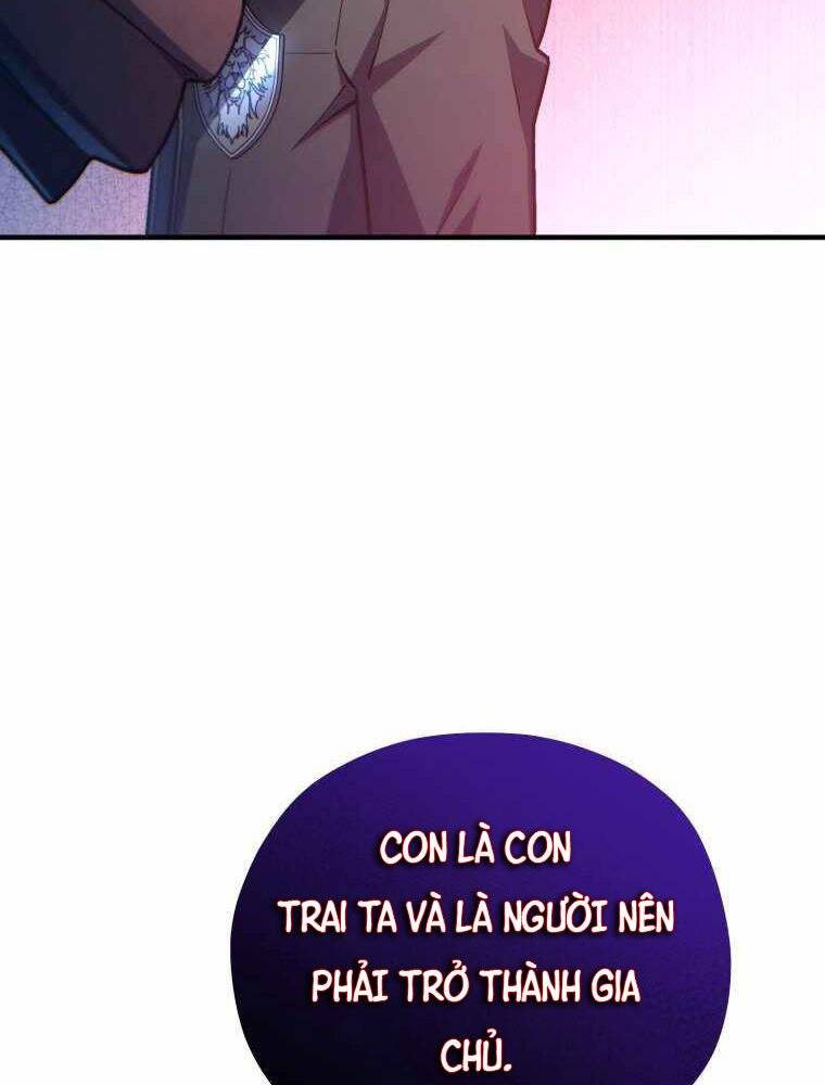 Luân Hồi Khốn Khiếp - Chương 19