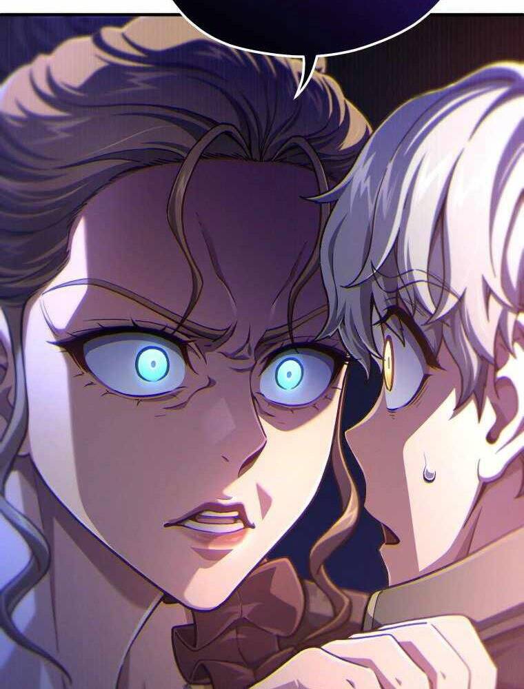 Luân Hồi Khốn Khiếp - Chương 19