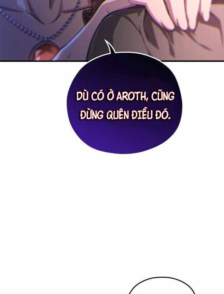 Luân Hồi Khốn Khiếp - Chương 19