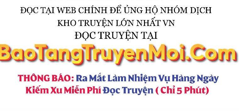 Luân Hồi Khốn Khiếp - Chương 19