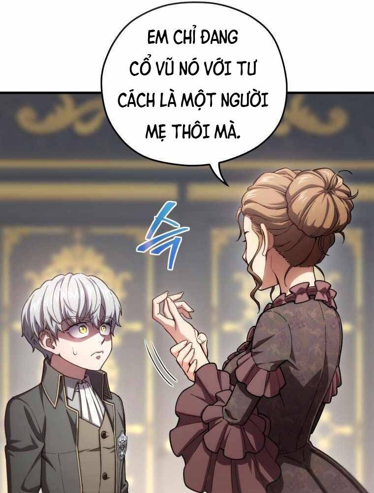 Luân Hồi Khốn Khiếp - Chương 19