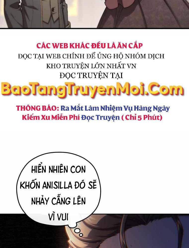 Luân Hồi Khốn Khiếp - Chương 19