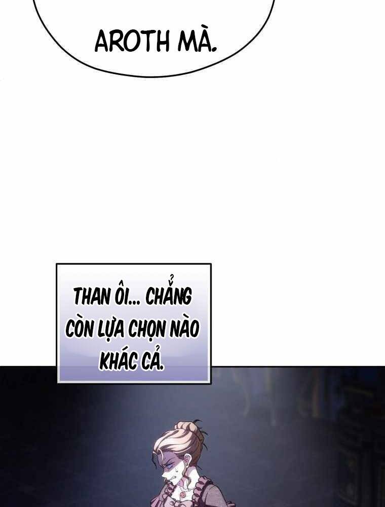 Luân Hồi Khốn Khiếp - Chương 19