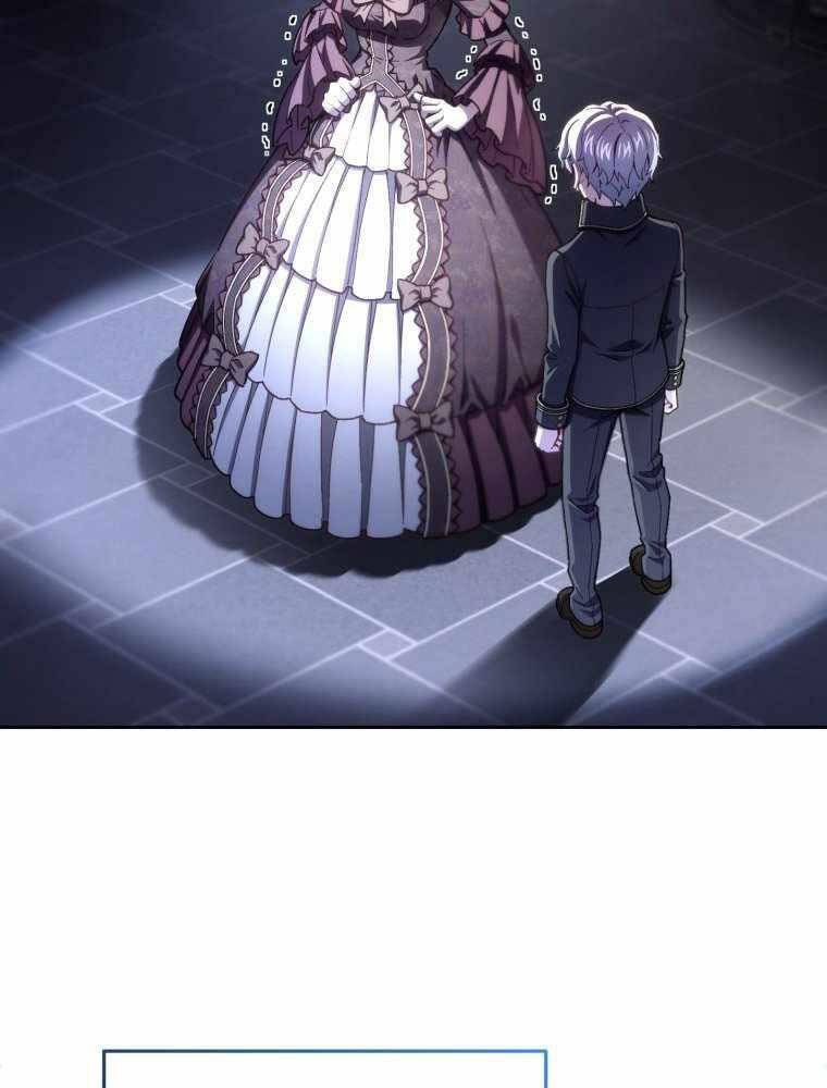 Luân Hồi Khốn Khiếp - Chương 19