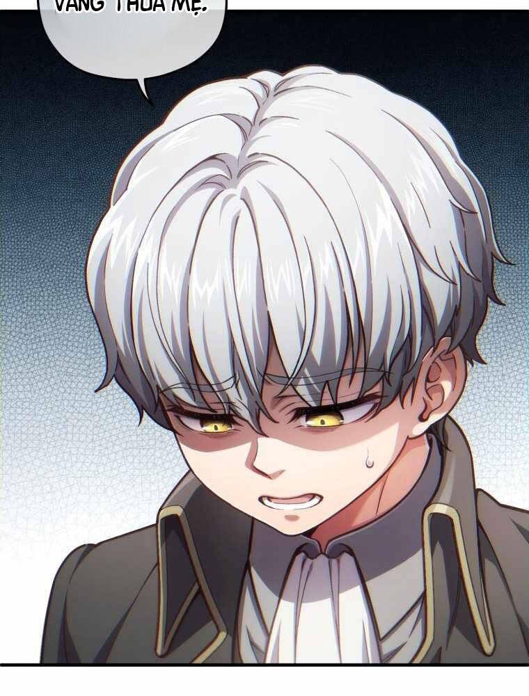 Luân Hồi Khốn Khiếp - Chương 19