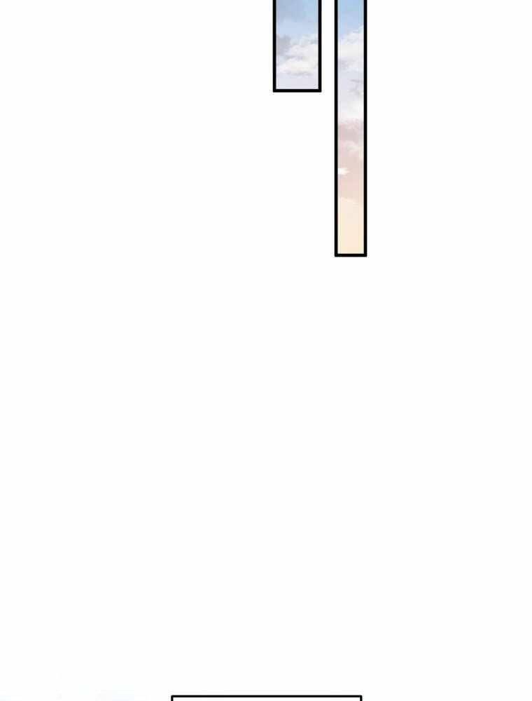 Luân Hồi Khốn Khiếp - Chương 19