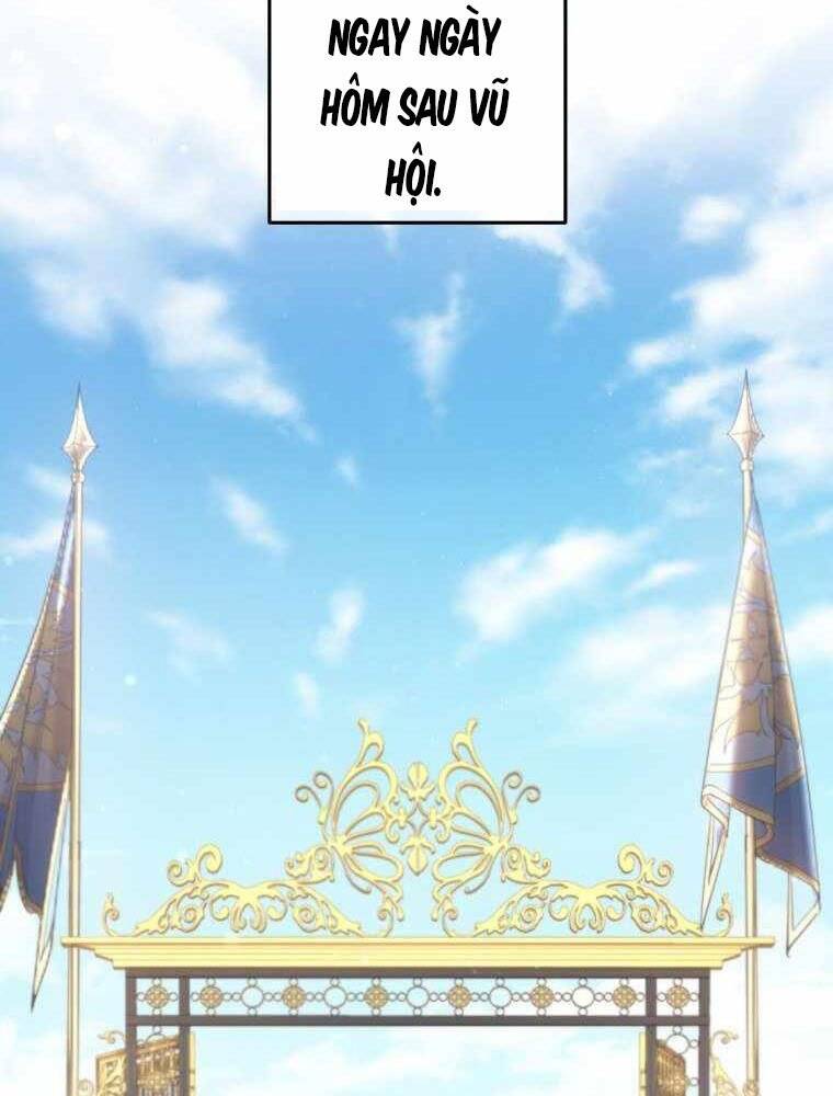 Luân Hồi Khốn Khiếp - Chương 19