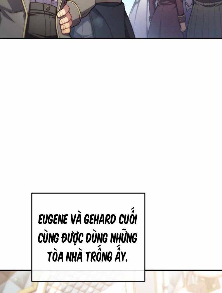 Luân Hồi Khốn Khiếp - Chương 19