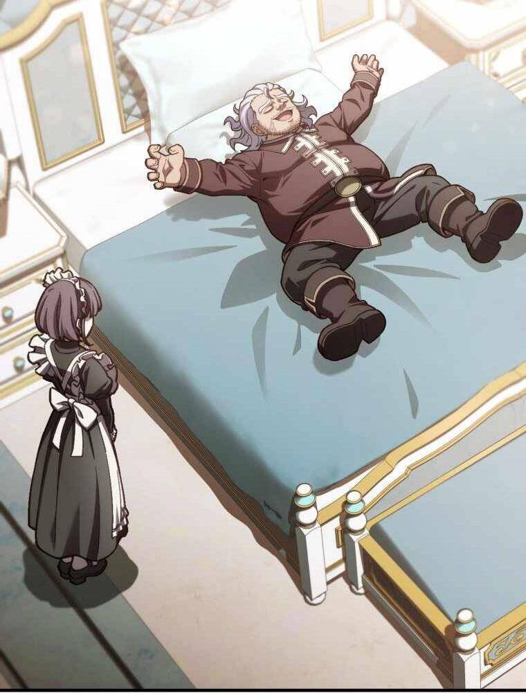 Luân Hồi Khốn Khiếp - Chương 19